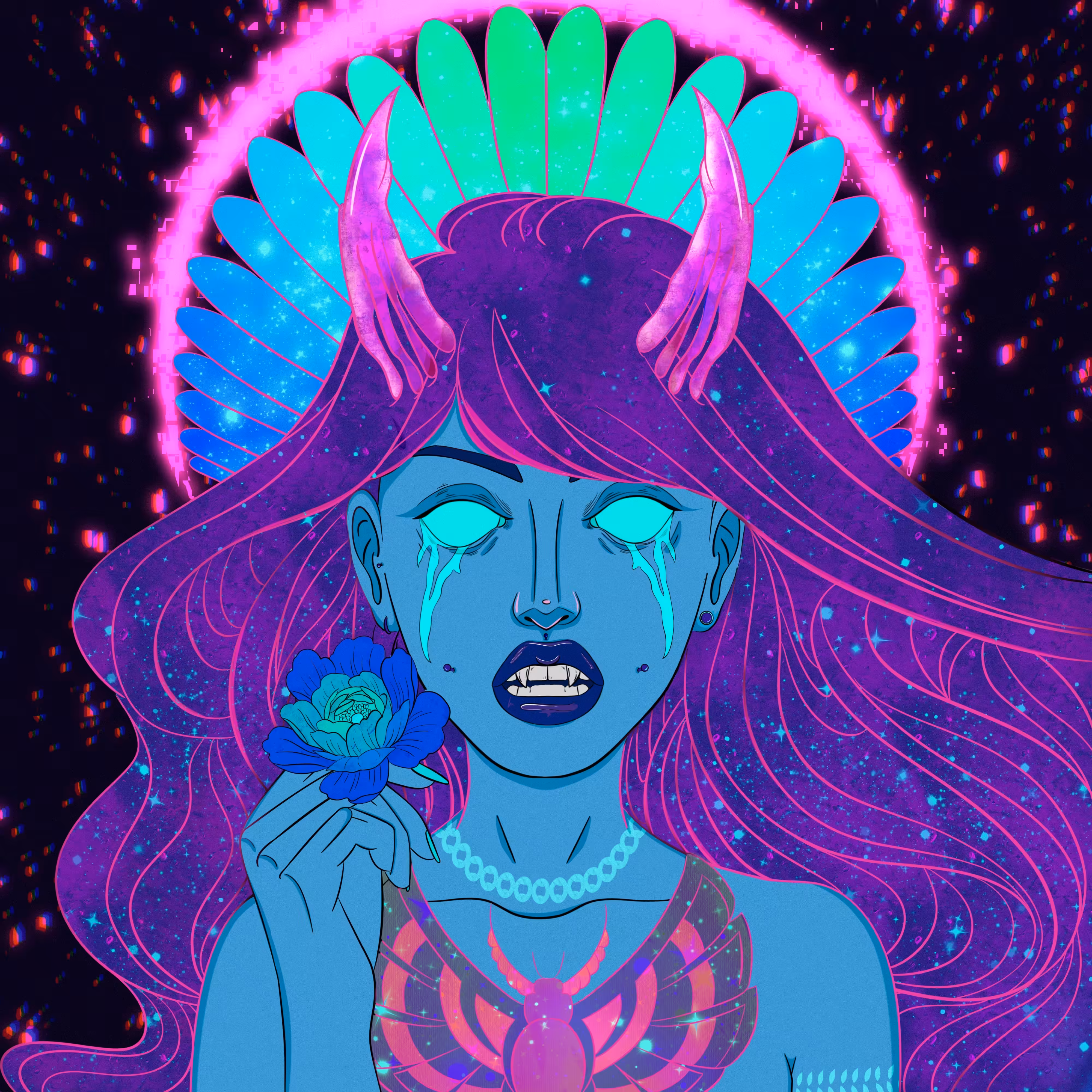 Lucid