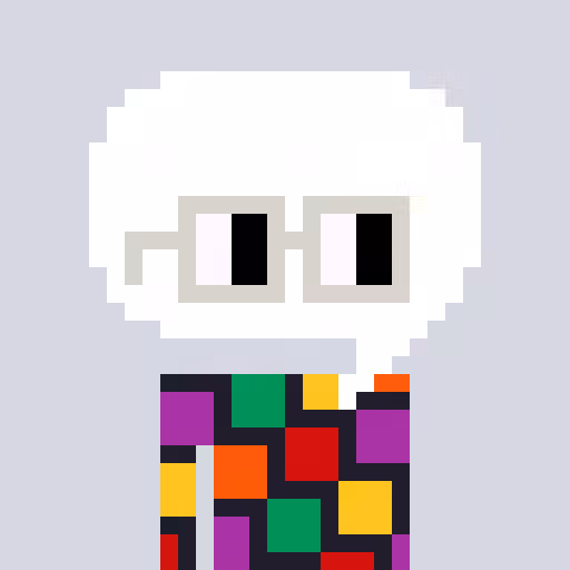 TezNouns: Teznouns