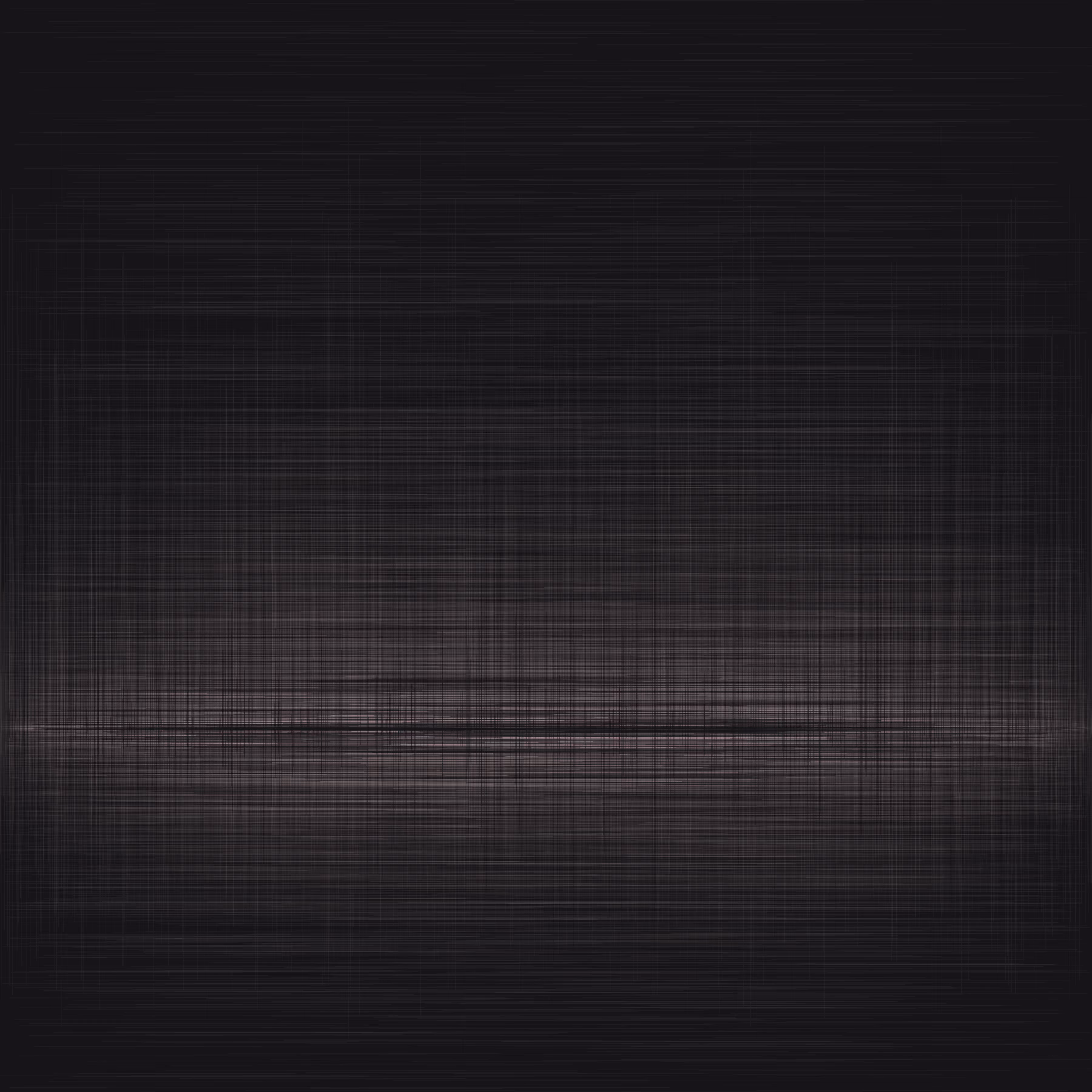 Scar Kiss Dark
