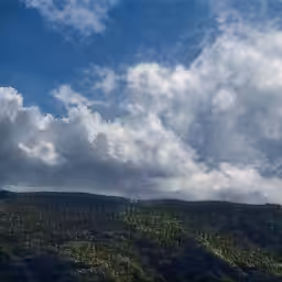 Cloud 7