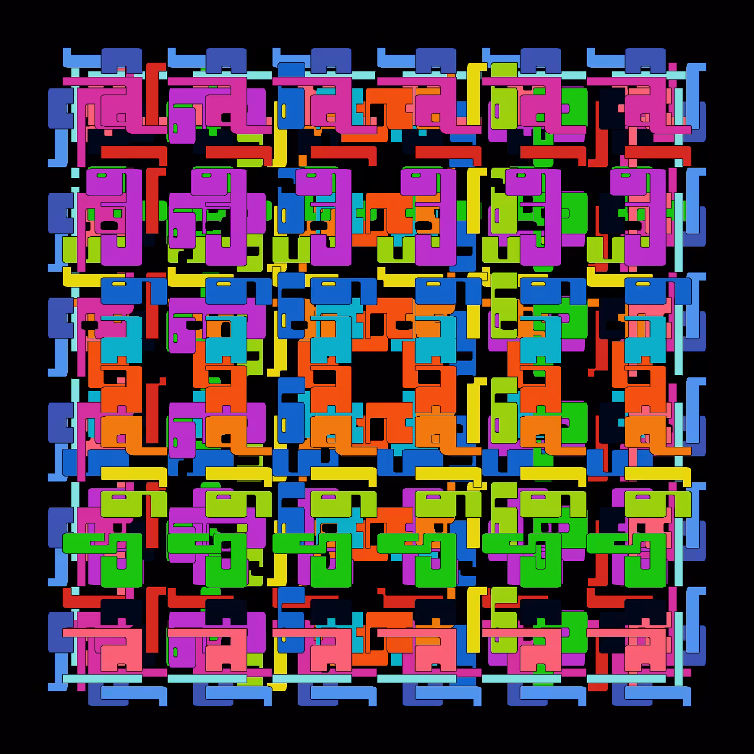 hicetgraph #19