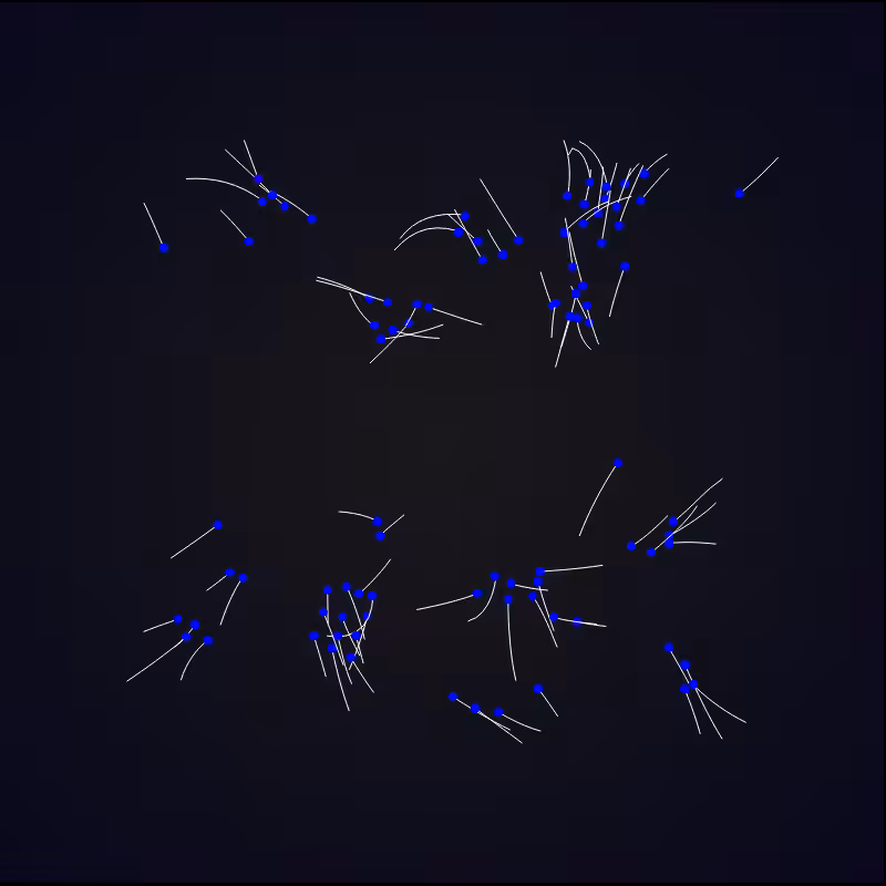 Parasites #91