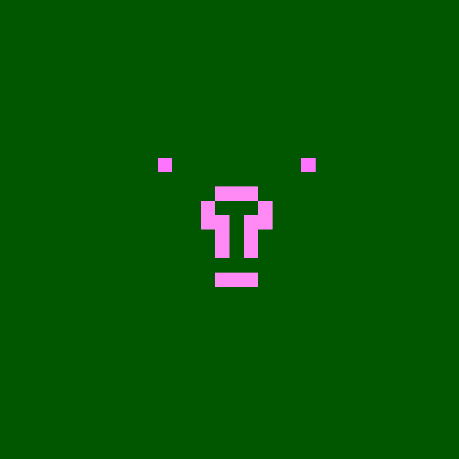 #79: Bearish