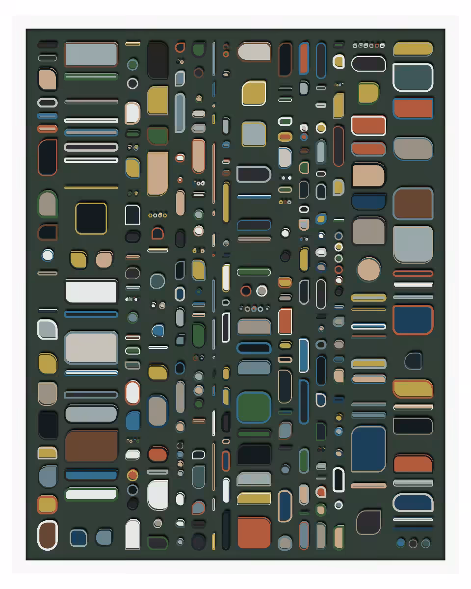 Tidy #162