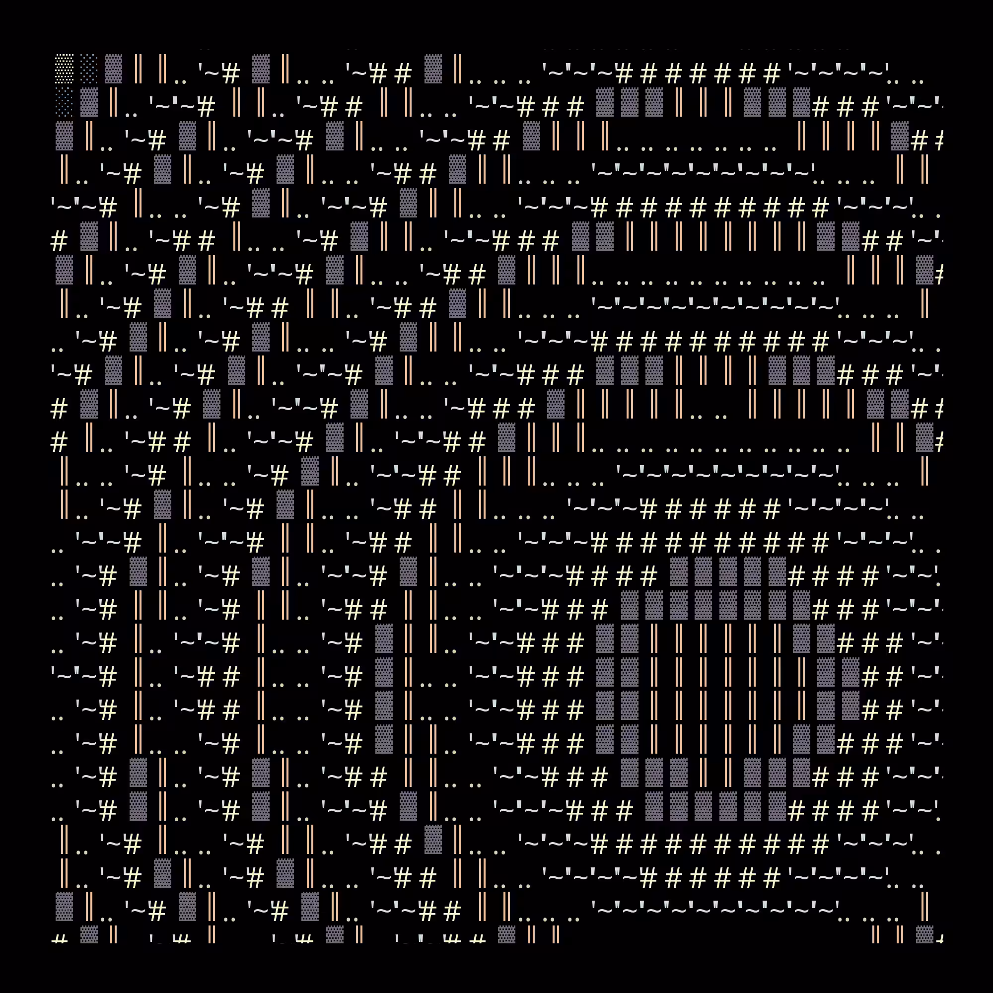 g l y p h #47652