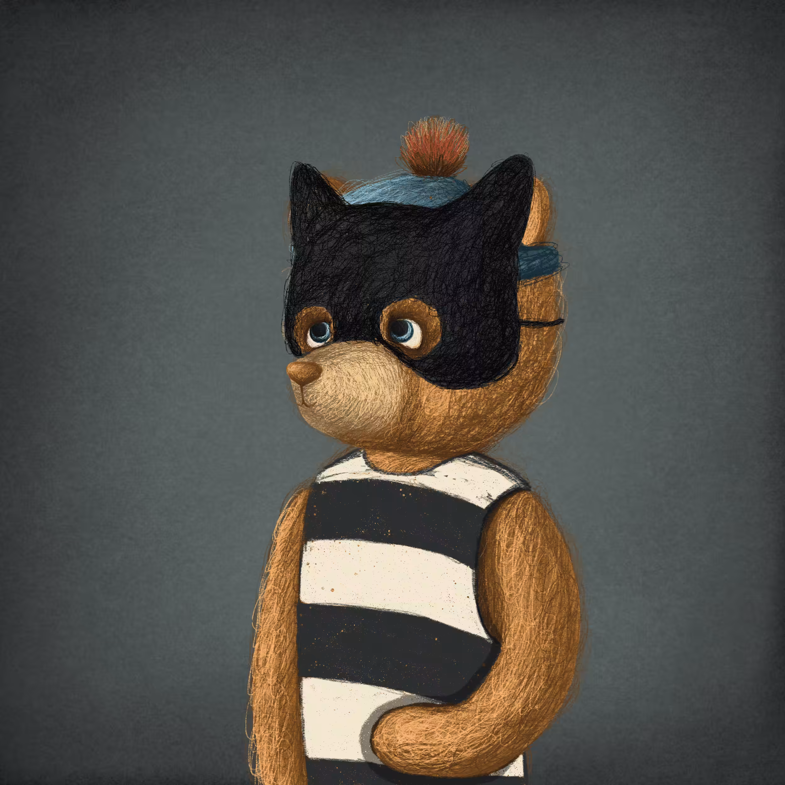 Bearmood1464