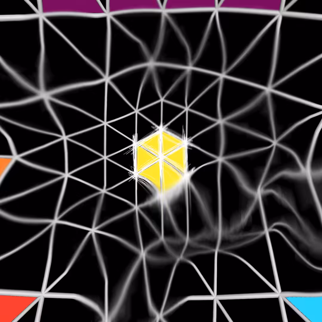 Icosaeder