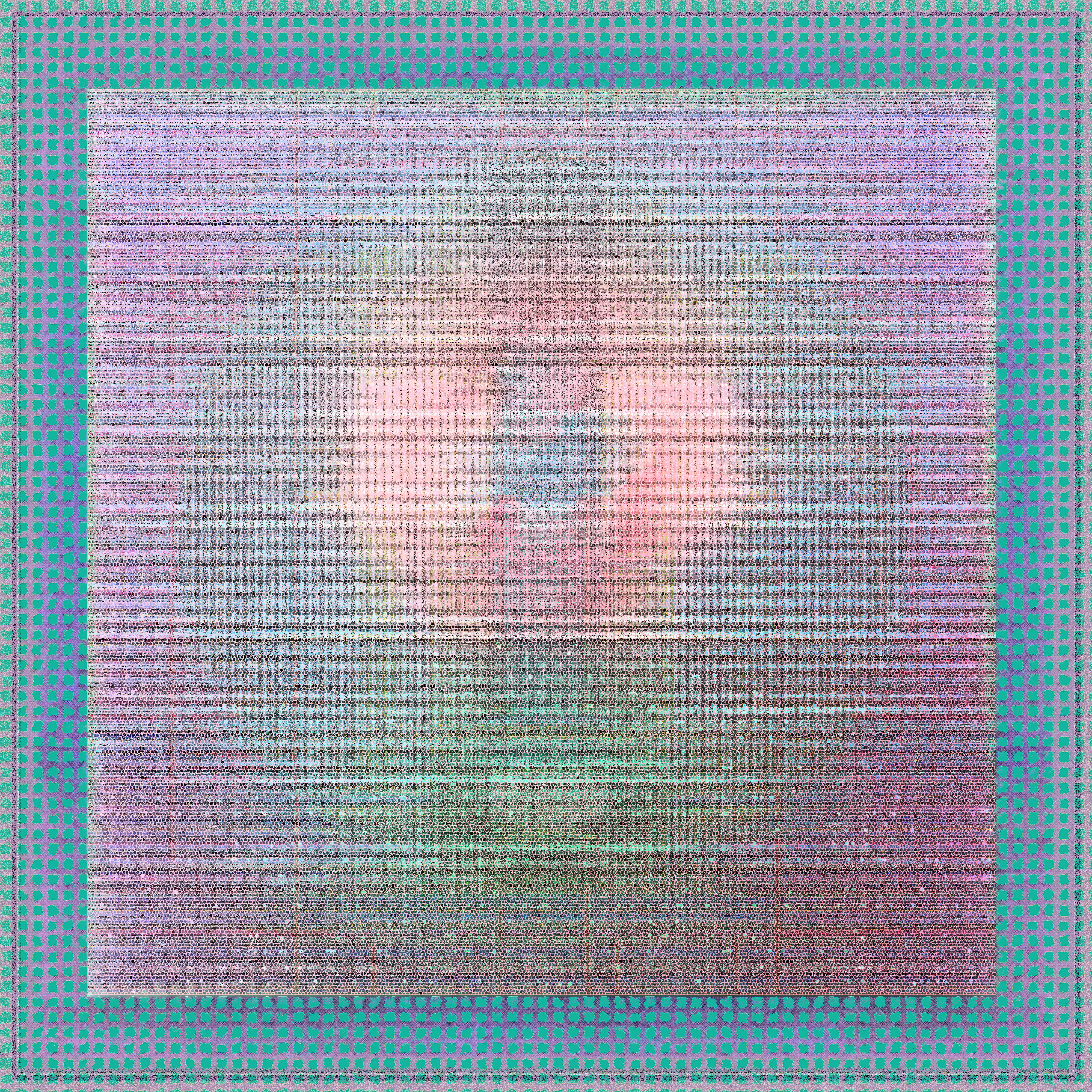 #55