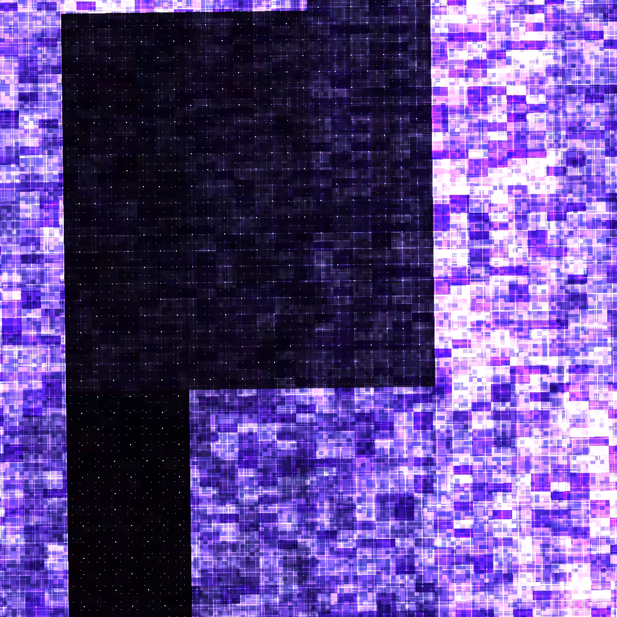 Lattice #11