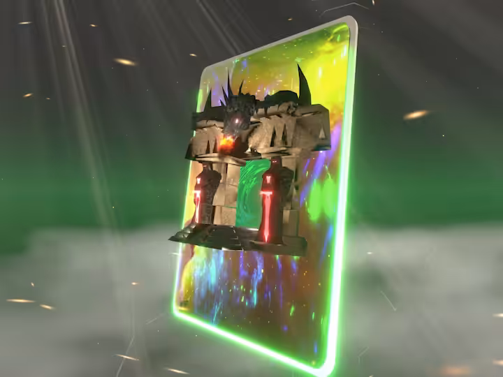 Outland
