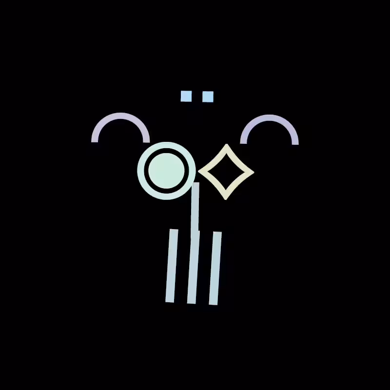 ascimoji #5
