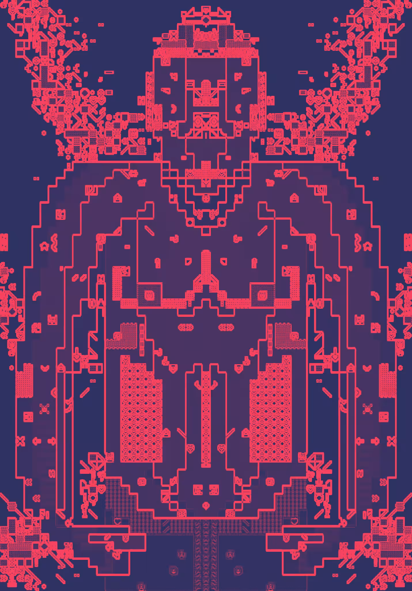 DOS Grandpa IV