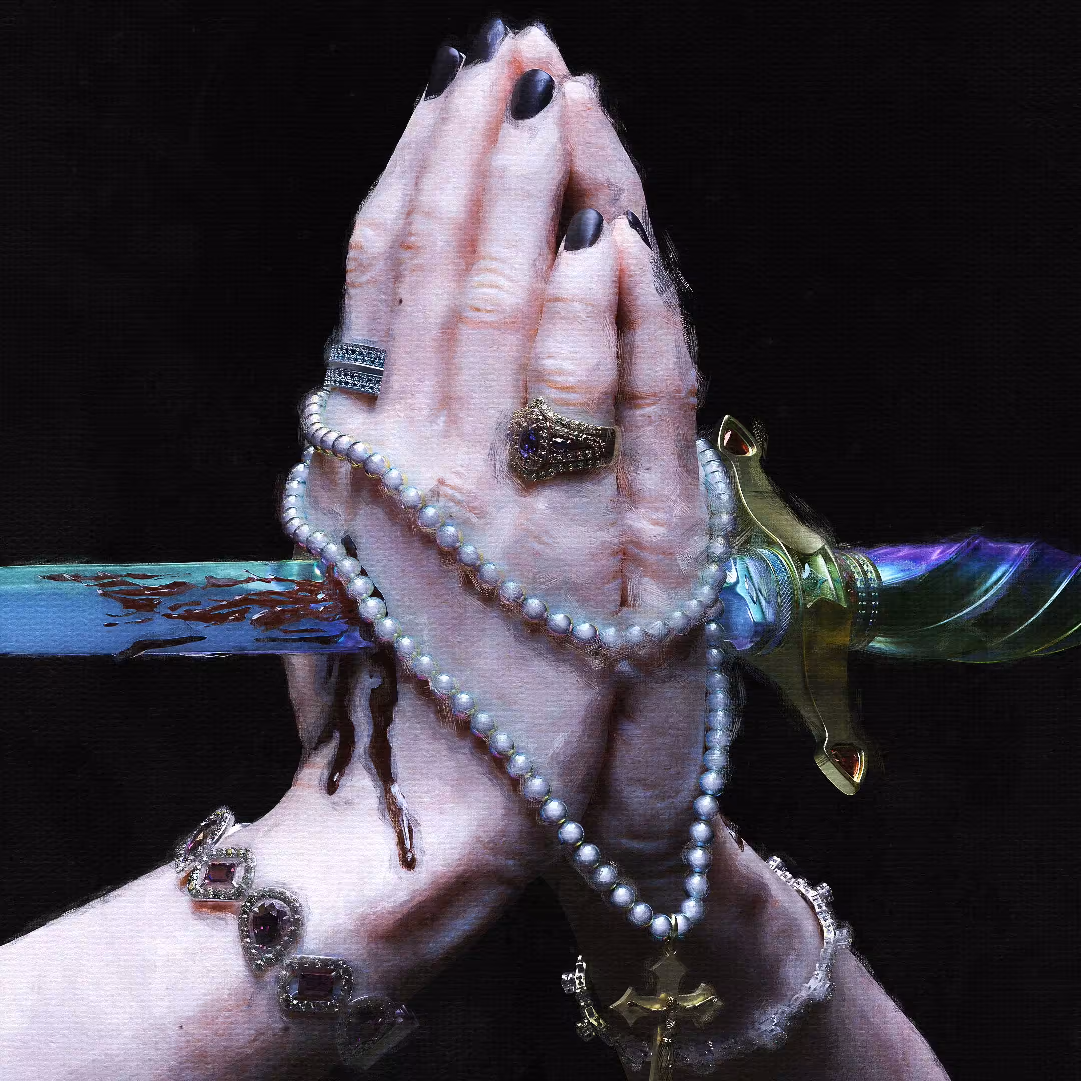 HARMONY