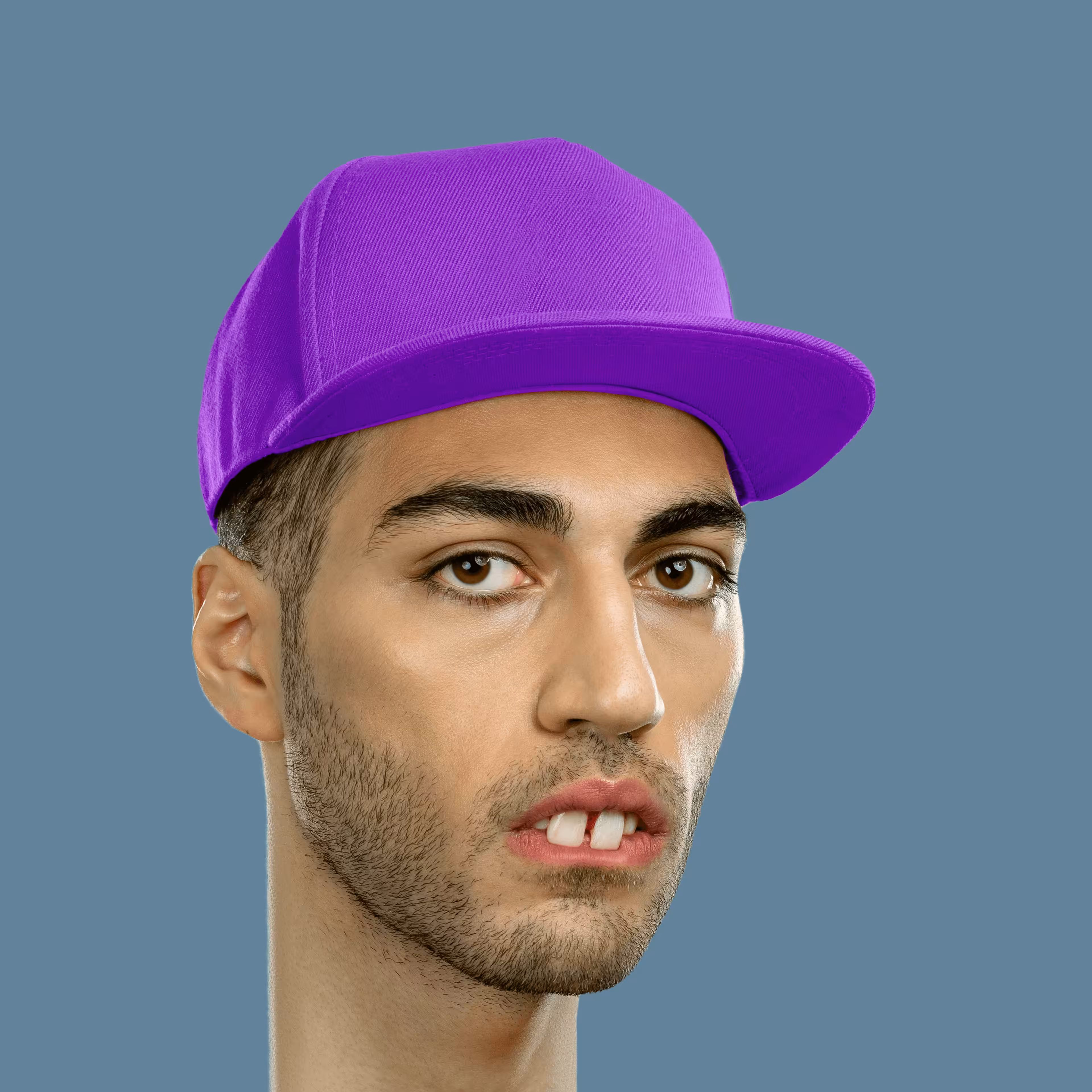 CryptoPunk 2112 is Alive