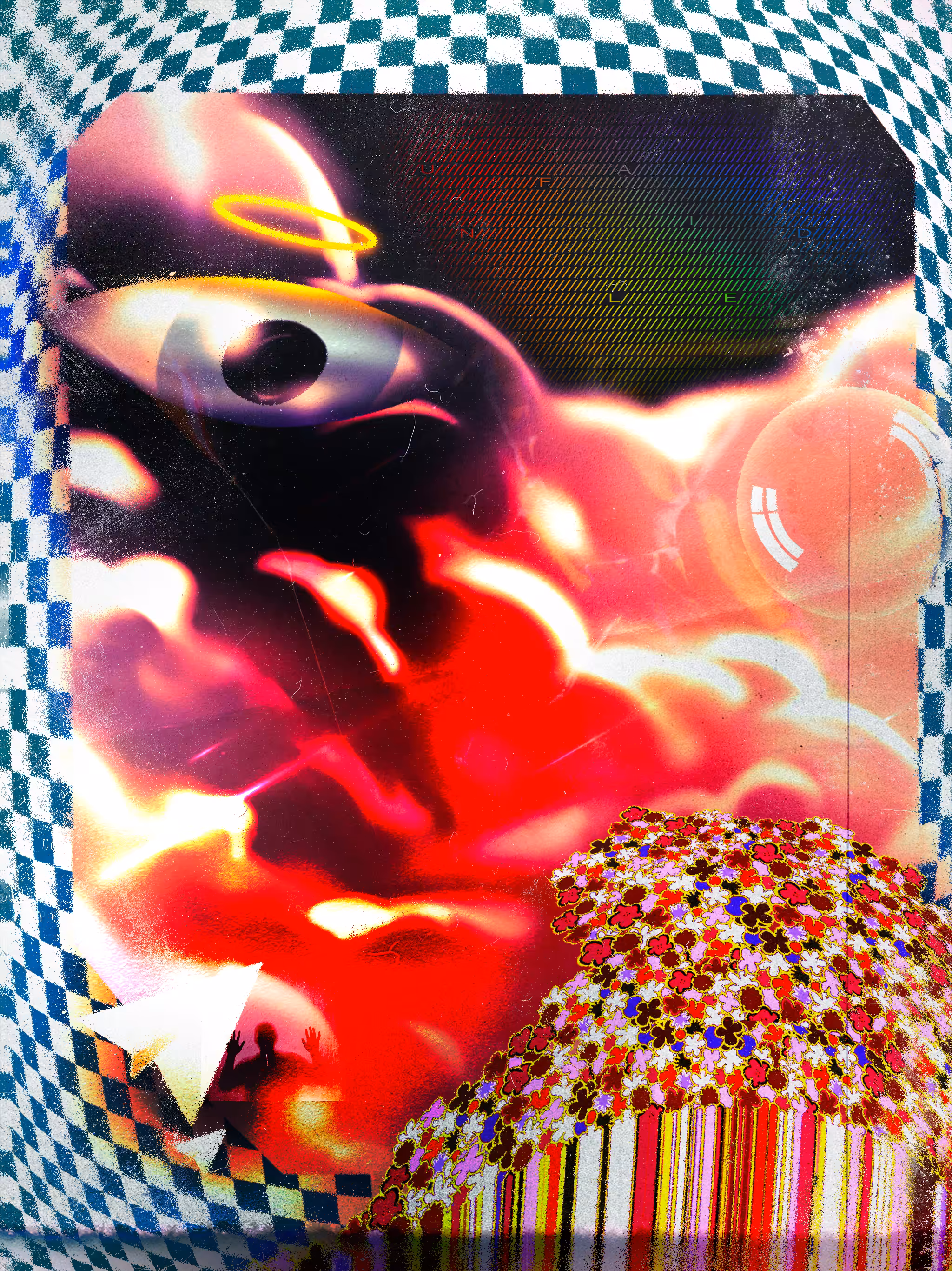 RÆMINISCENCE