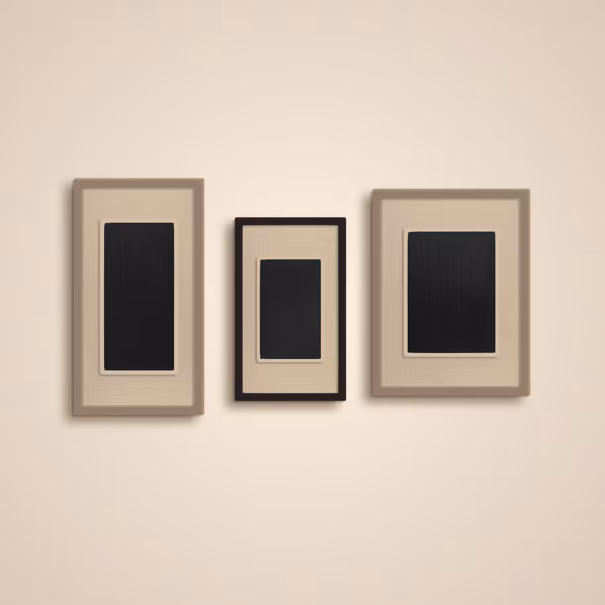 Digital Surrogates #105