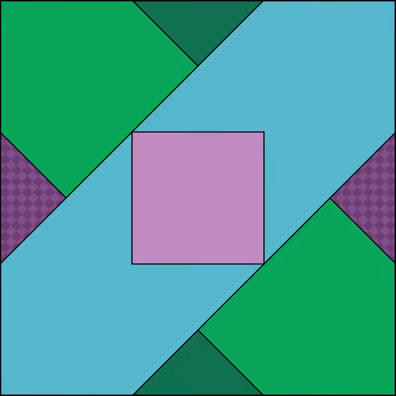 Shuffled #239