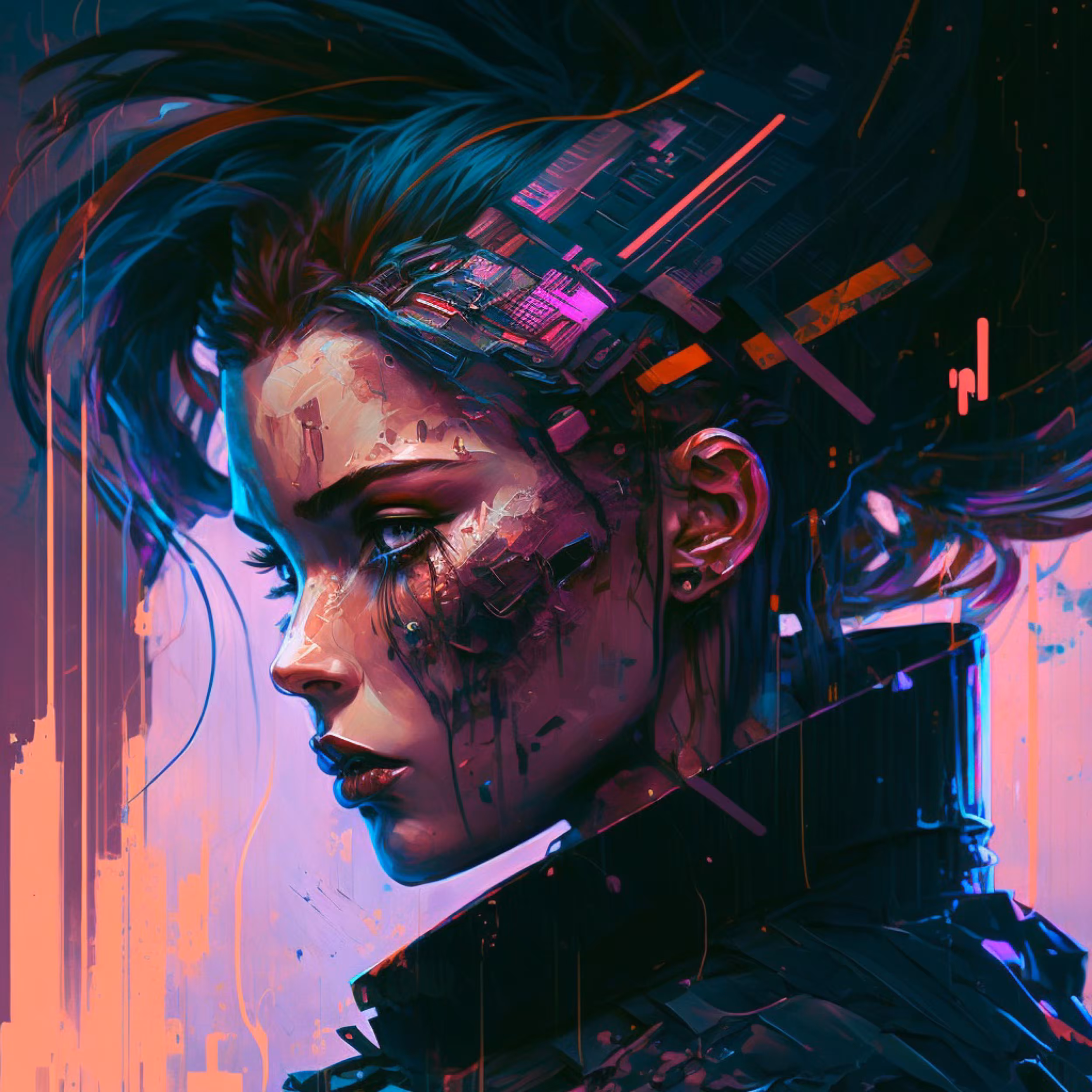 Digital 