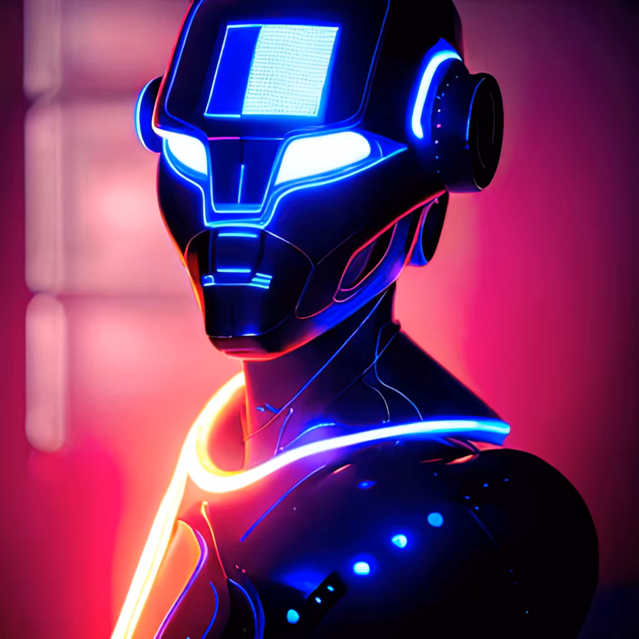 NeoBot #303