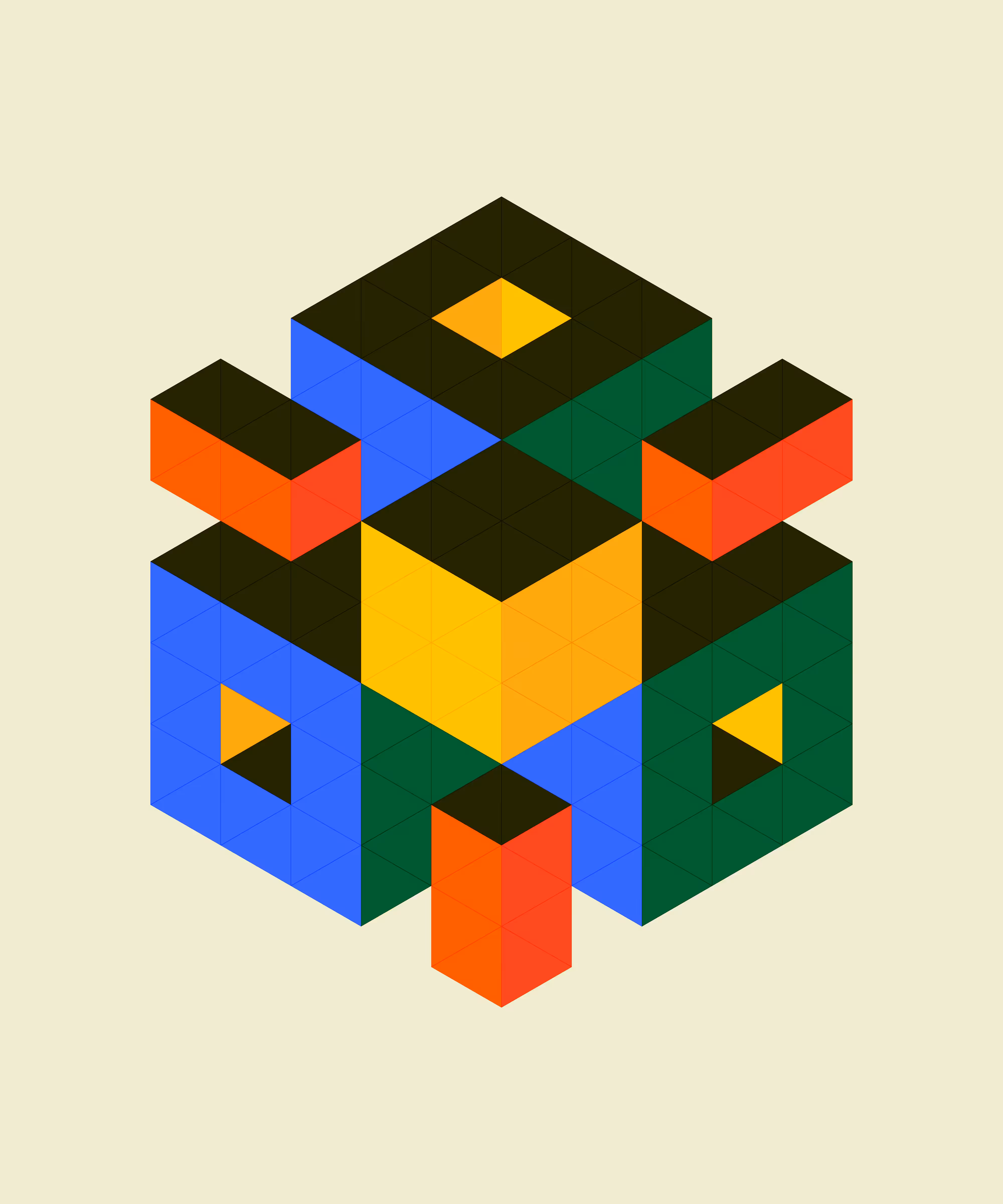 Joybox 070