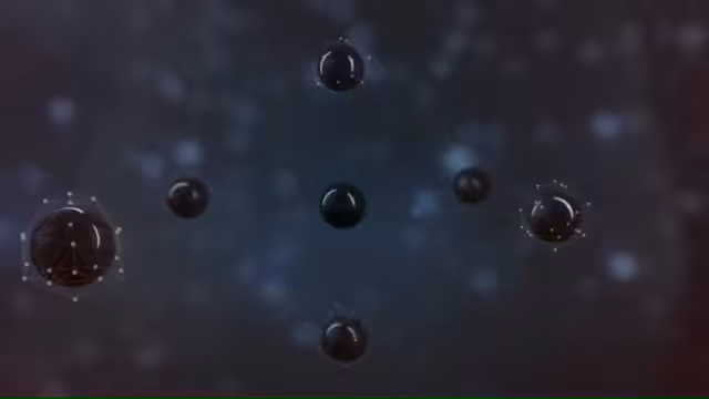 SIRIUS