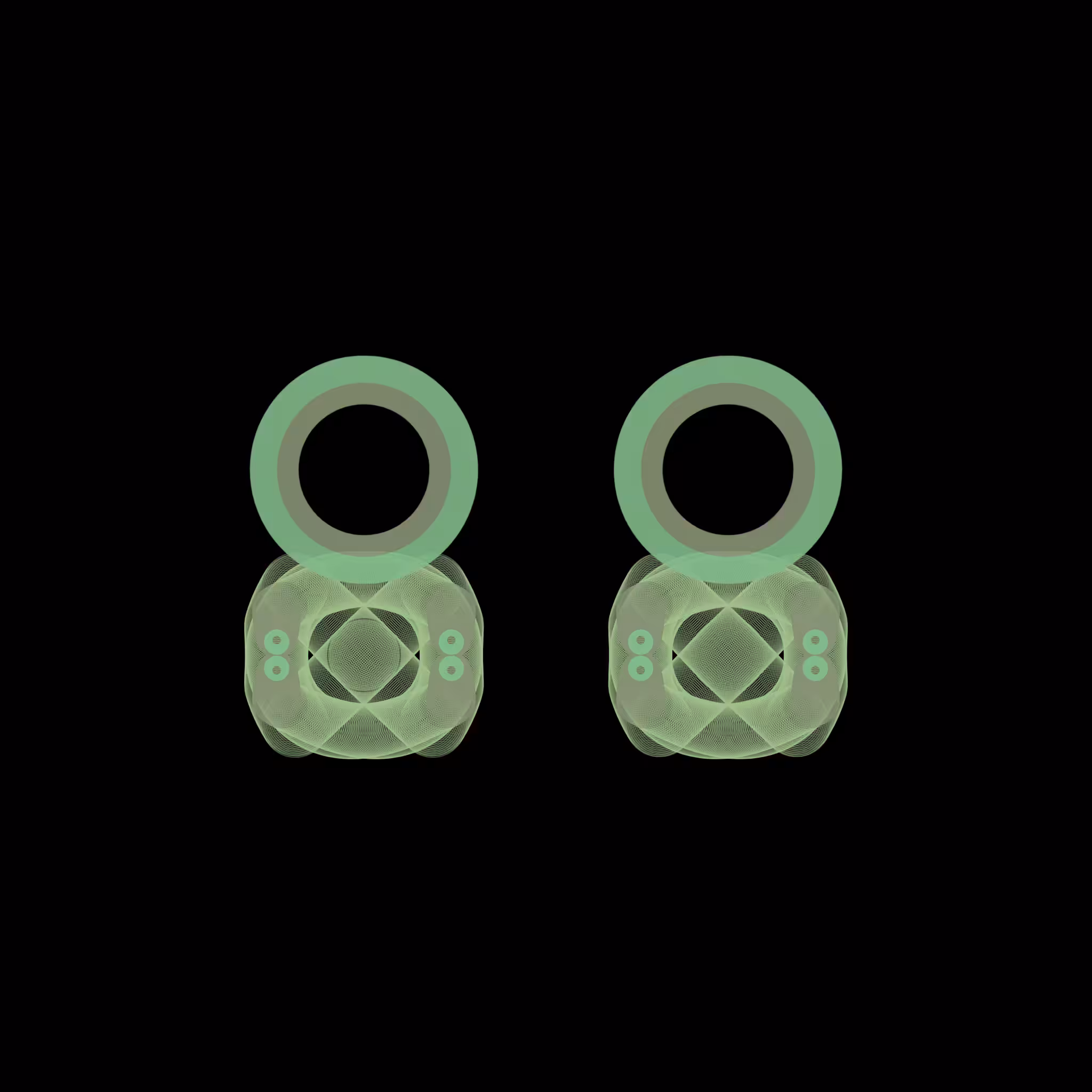 Simplex People #2