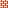 Tapestry 003