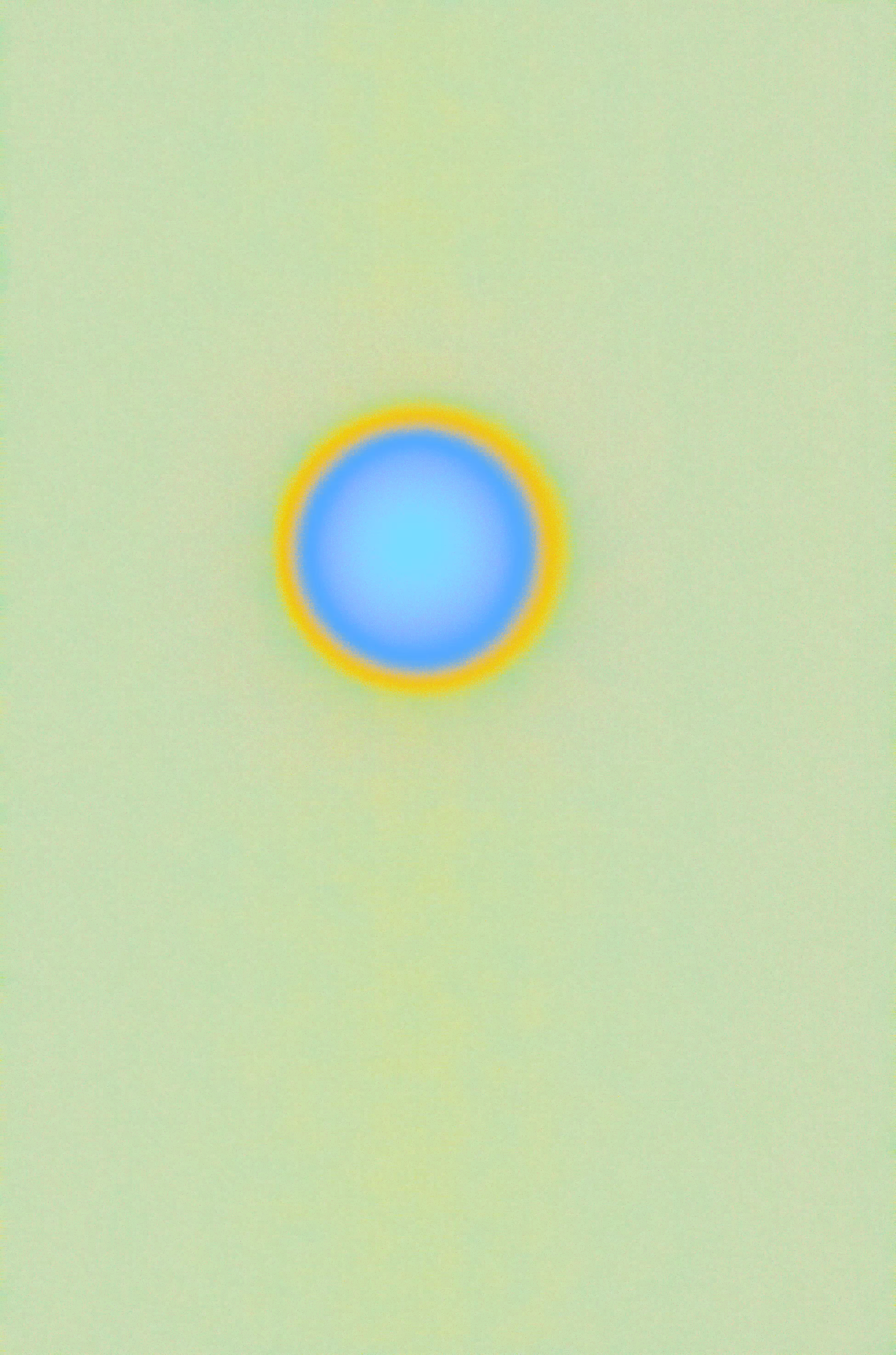 LUX 0