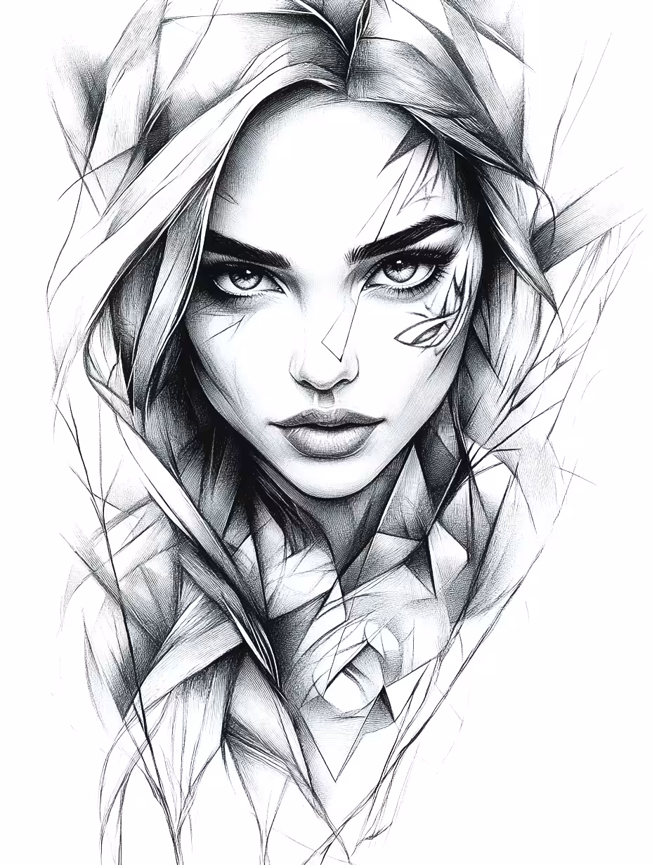 Elena