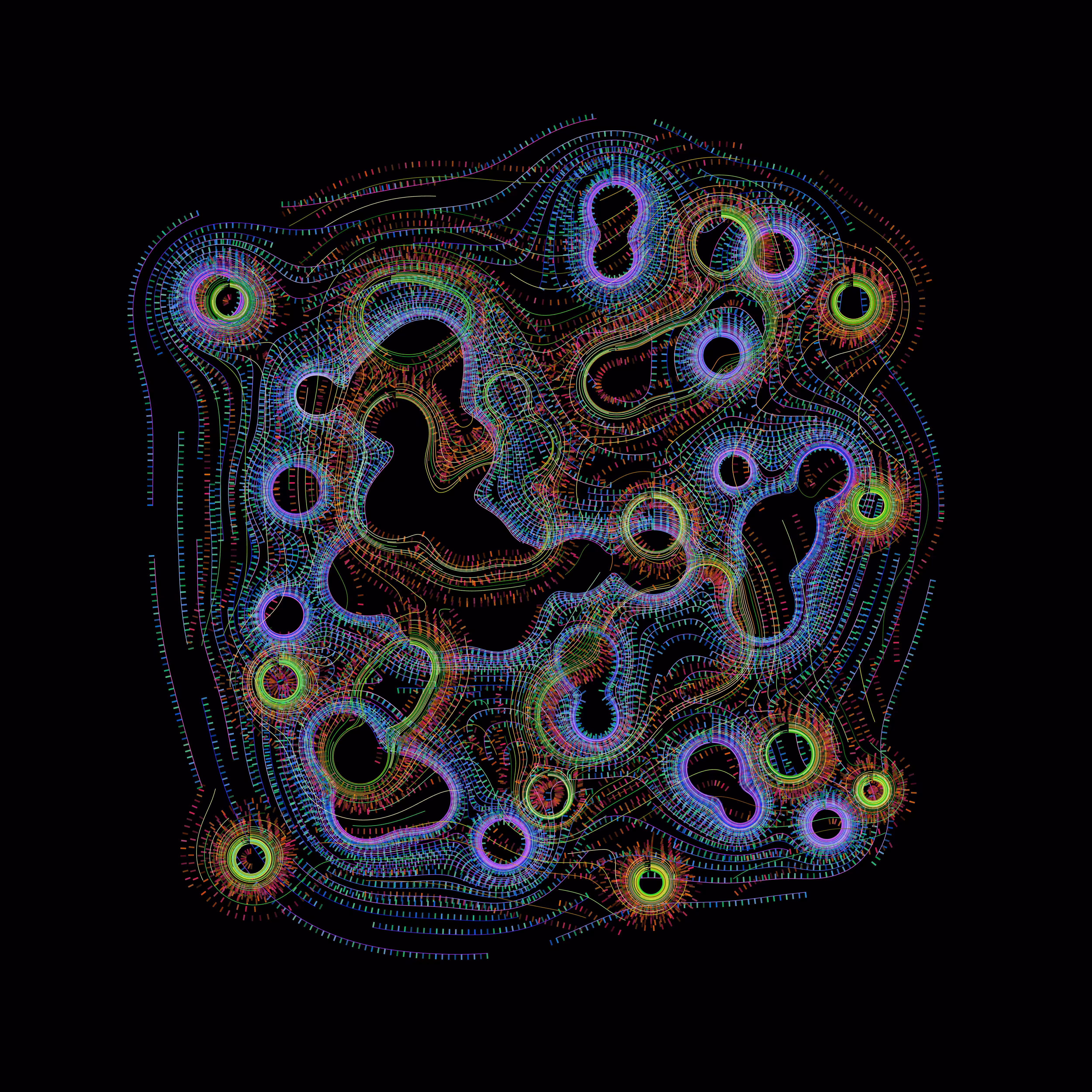 Generated Bitmaps: PS17-SDL10C23-Static_31