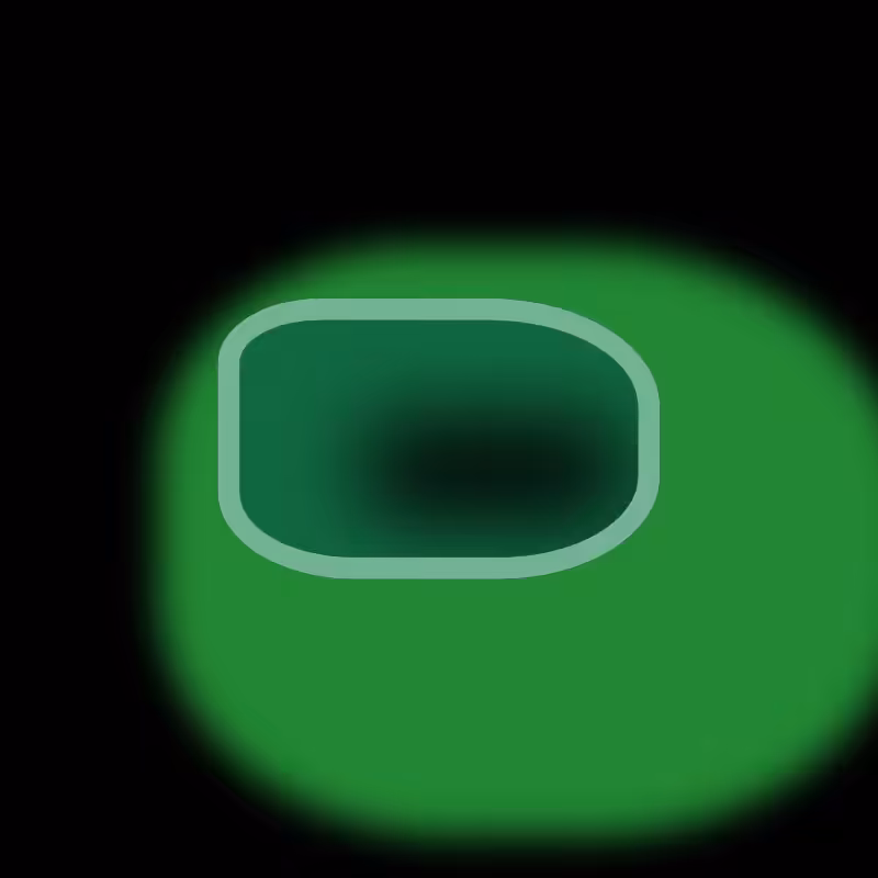 Everything Random #4