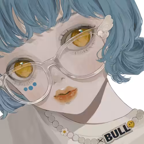 Coin girls #03 Ripple