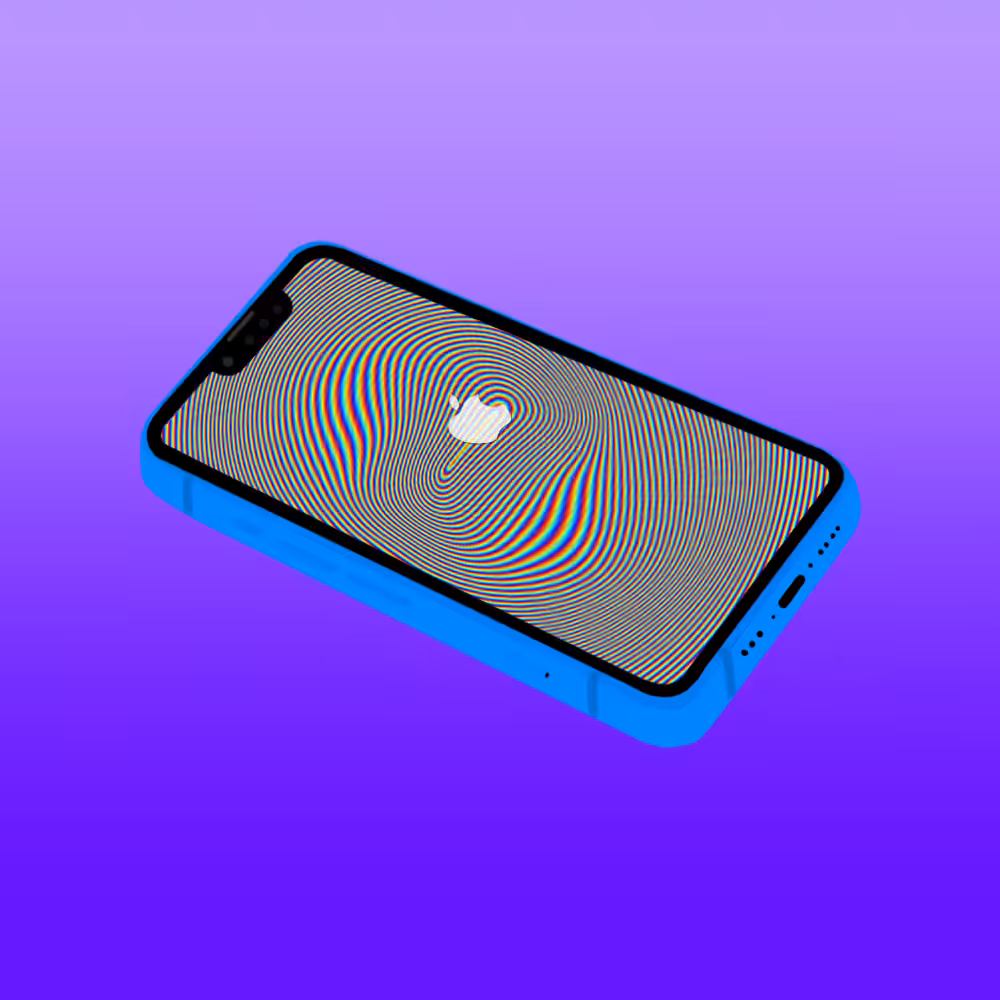 iphone13