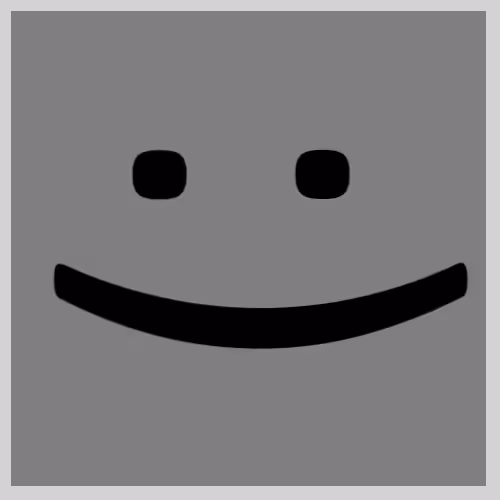 faces_s1_51