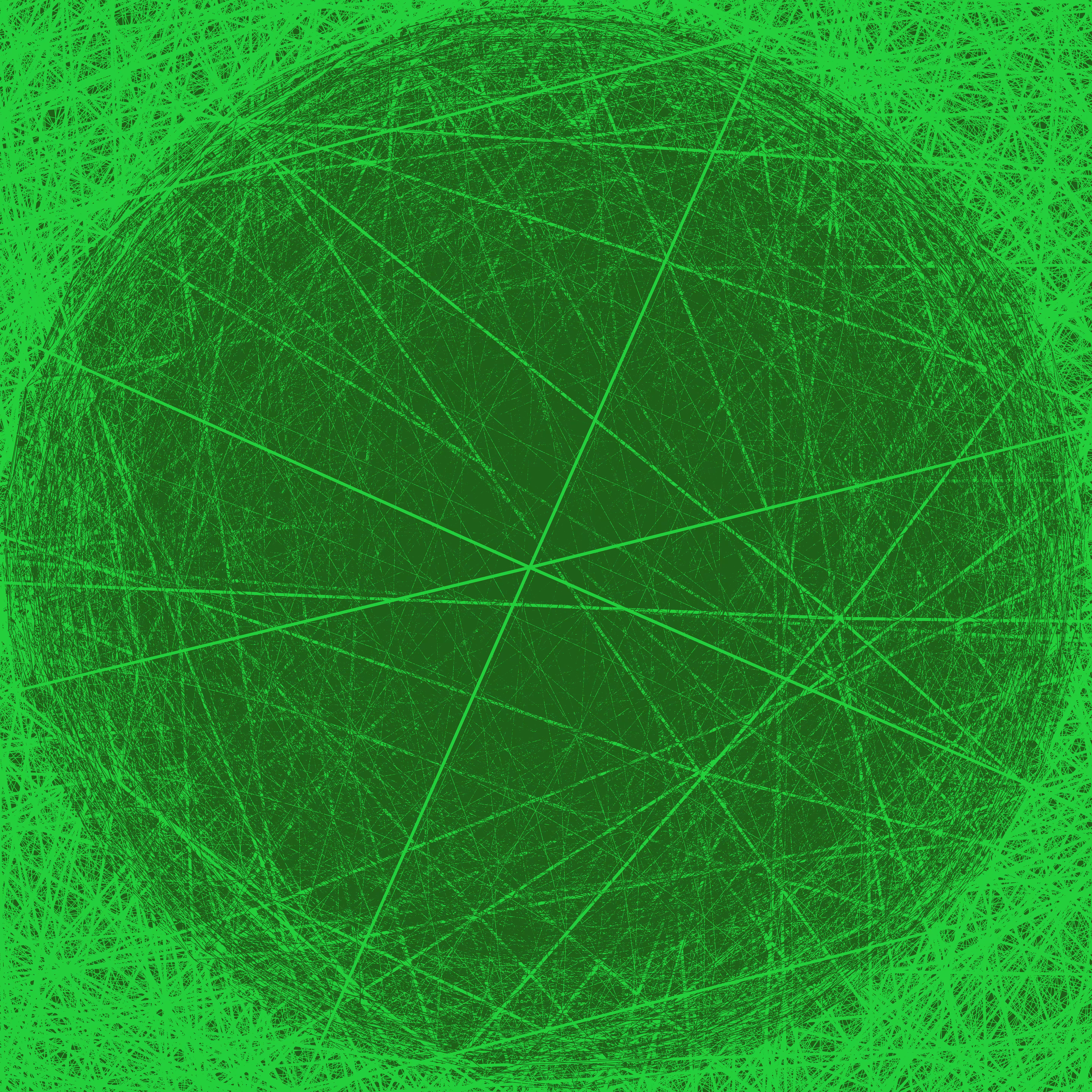 Sun Signals #0336
