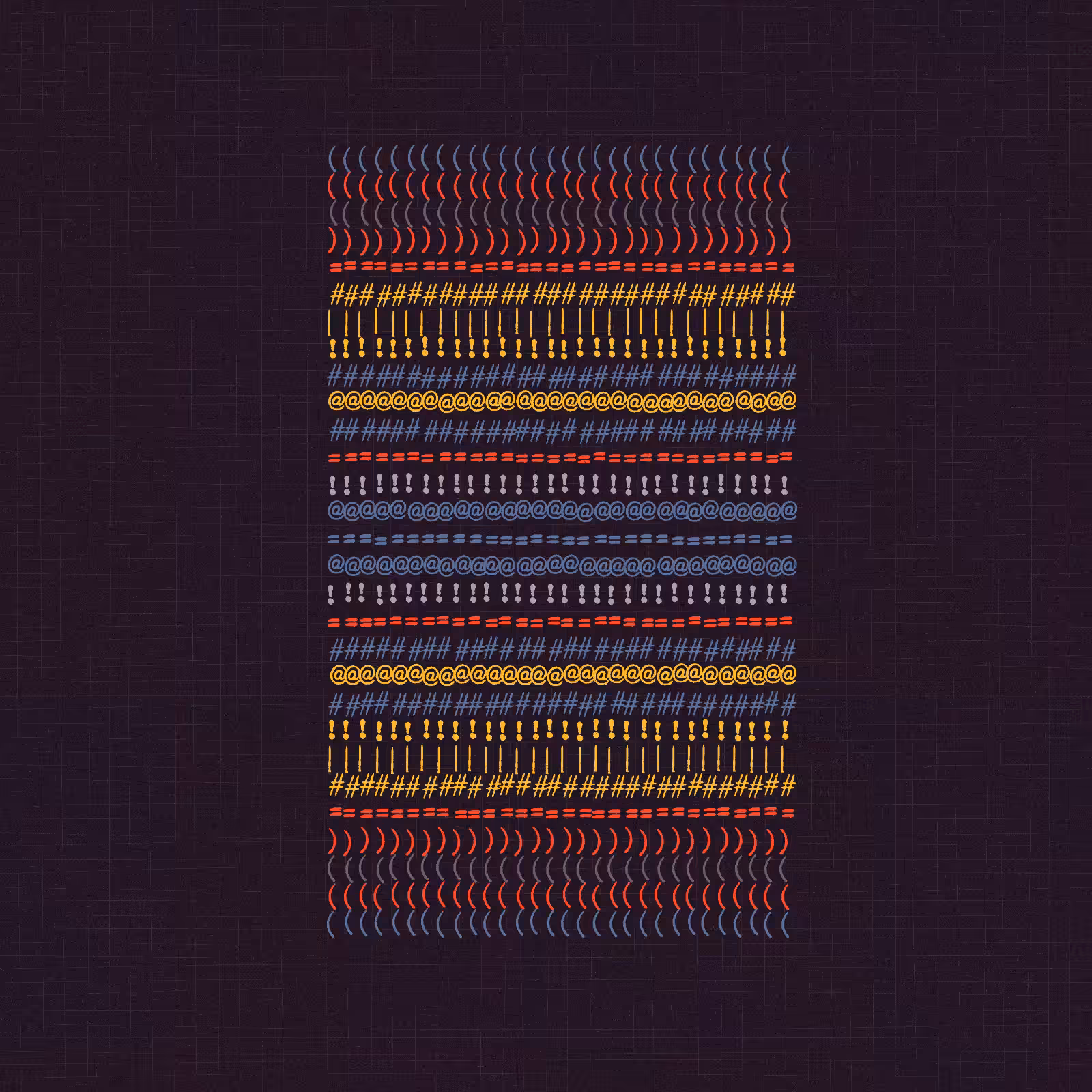 Treasured Rug #156