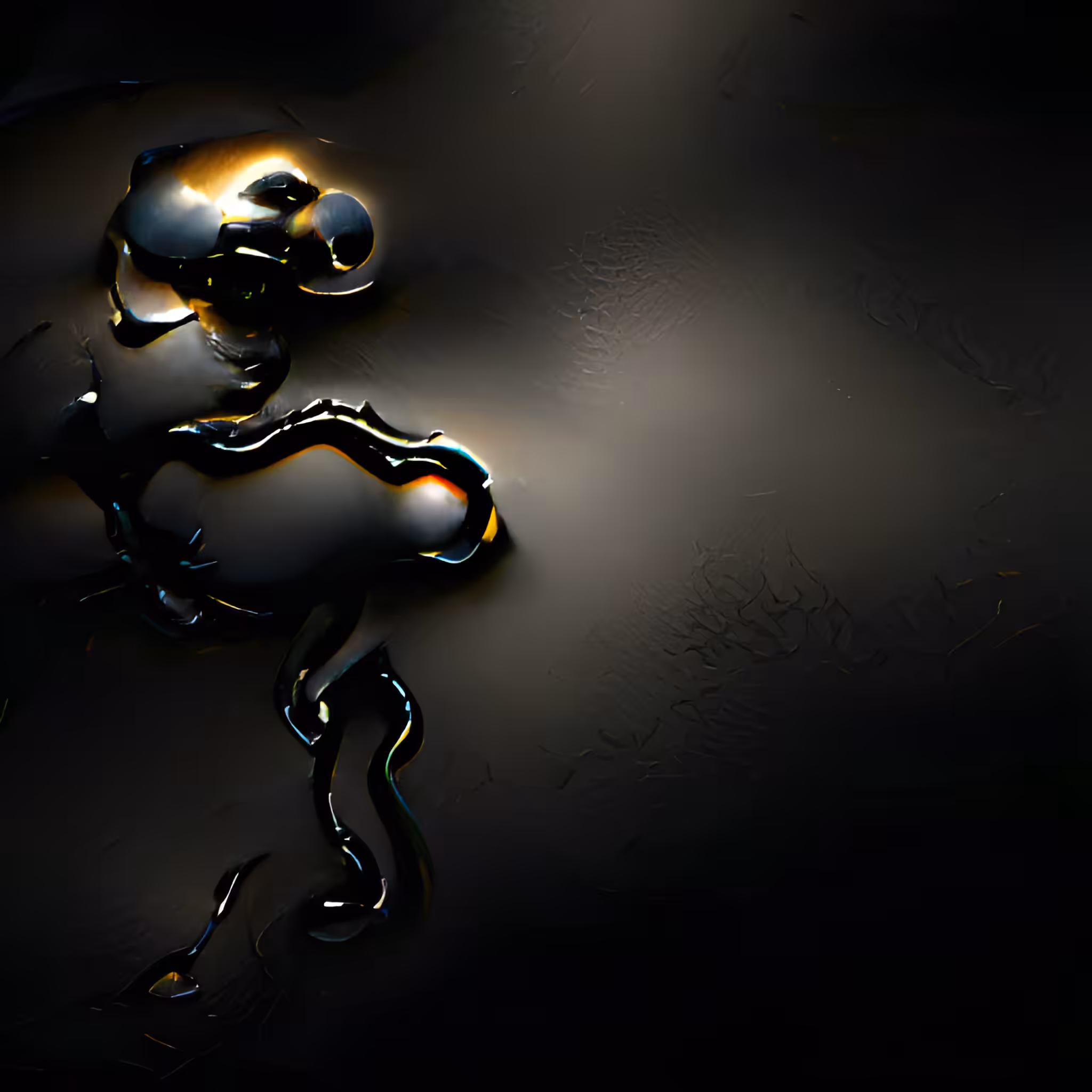 otis . 03