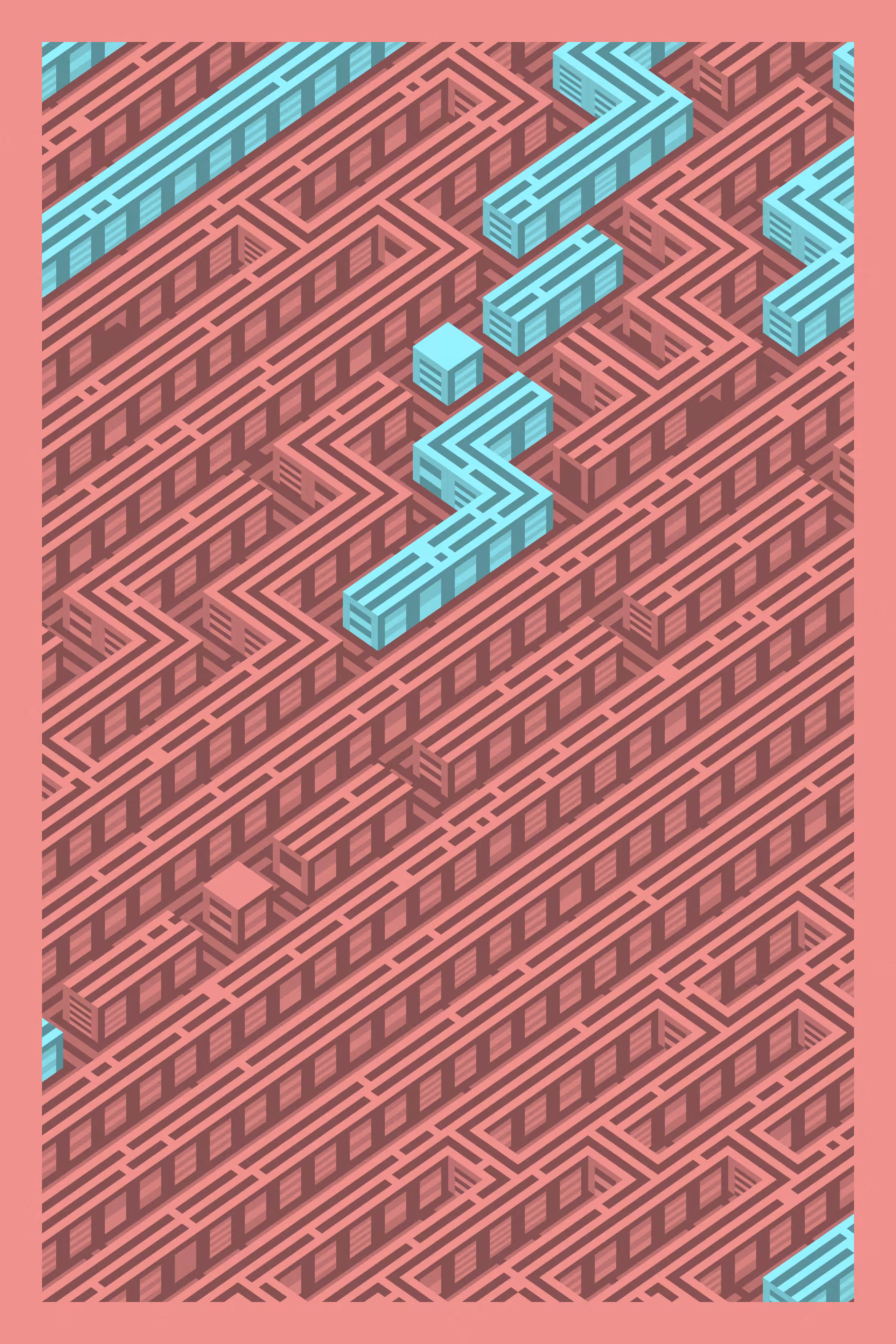 Block Storage #148