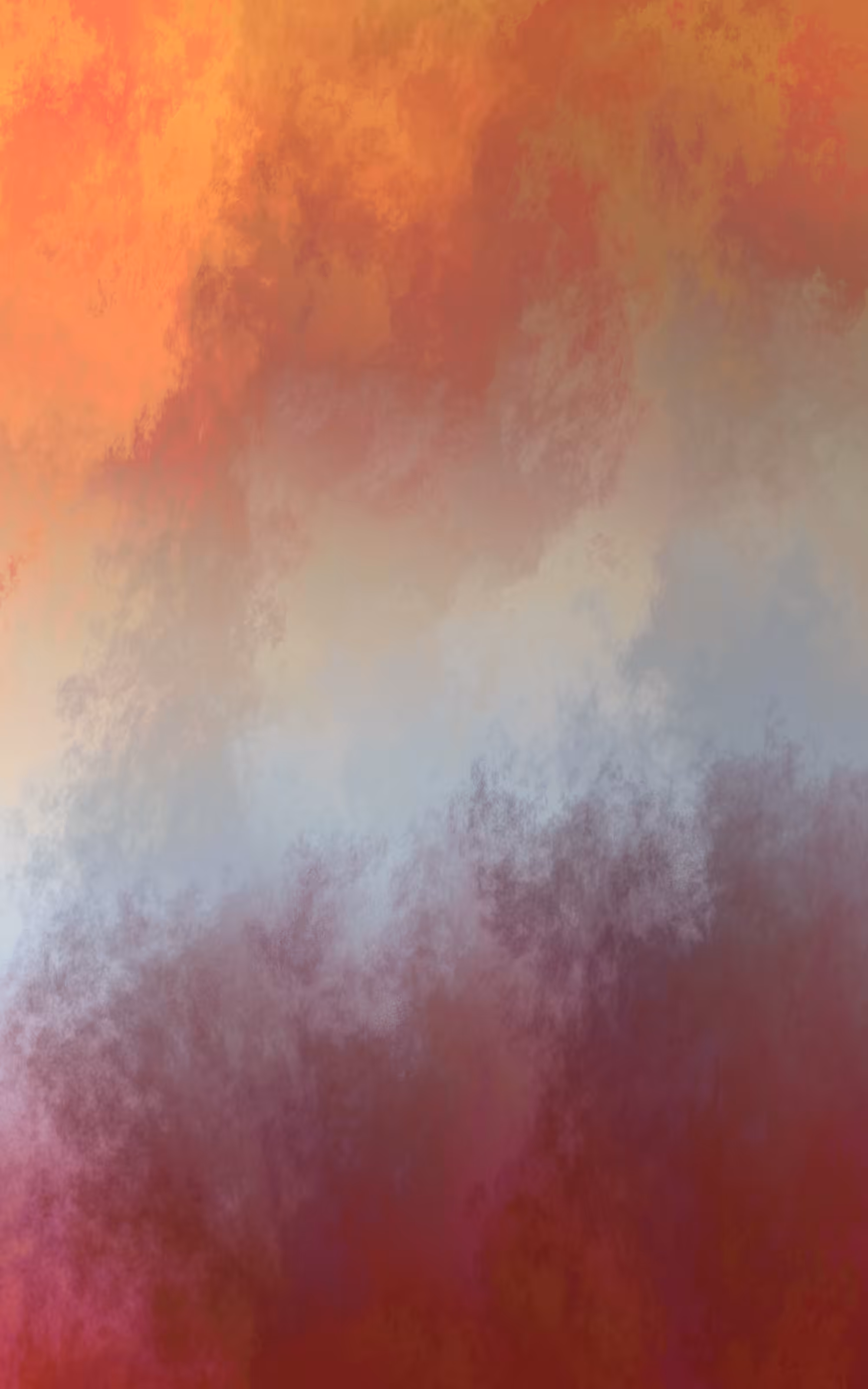 Ethereal #27