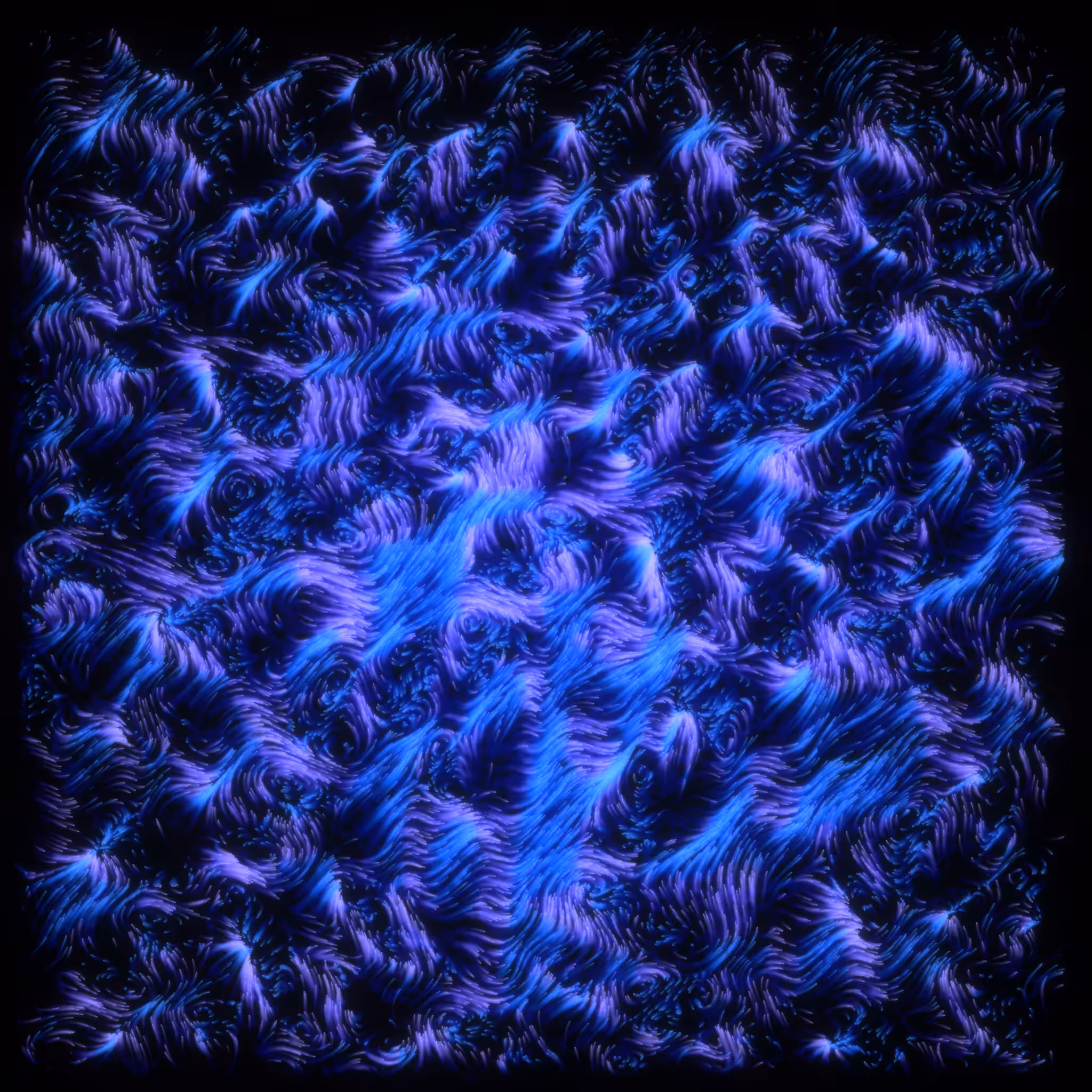 flow | meditations #653