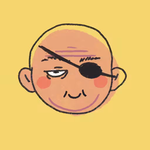 Doodle Dads #47