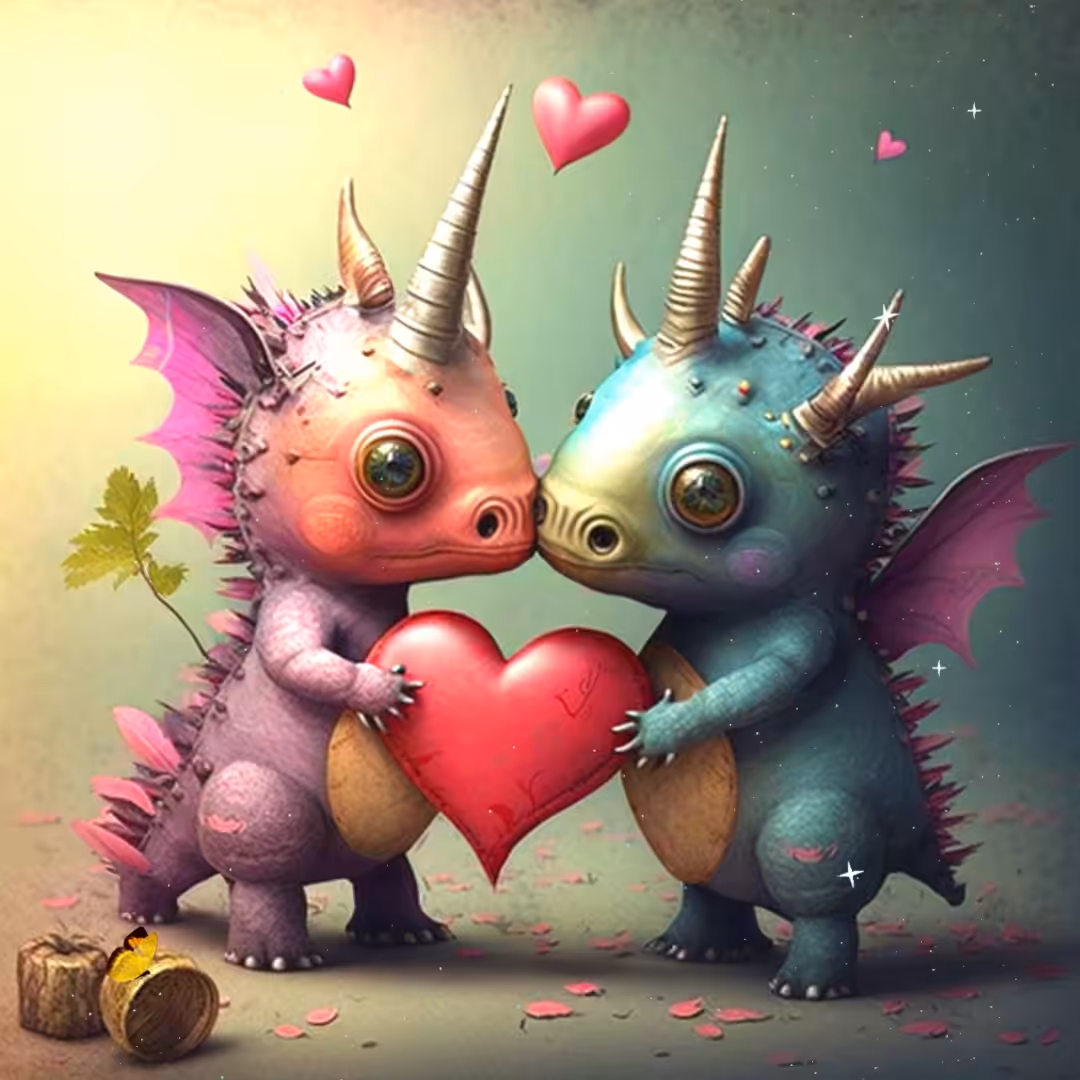 Lovley