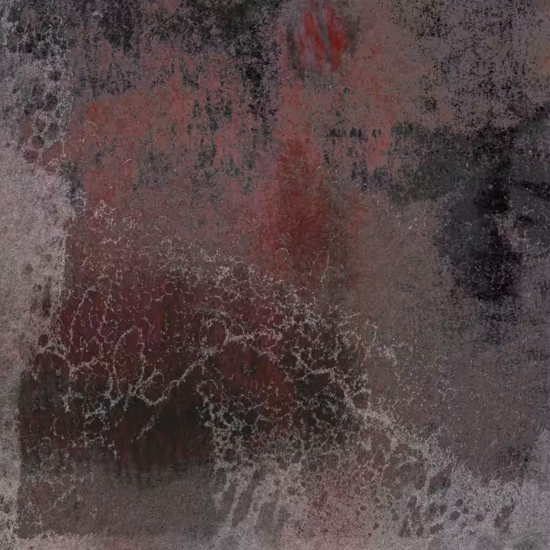 Tormented Textures I #208