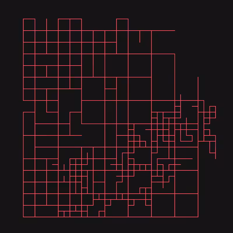NervousGrid 05 #6