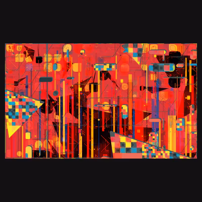 struc_ #9