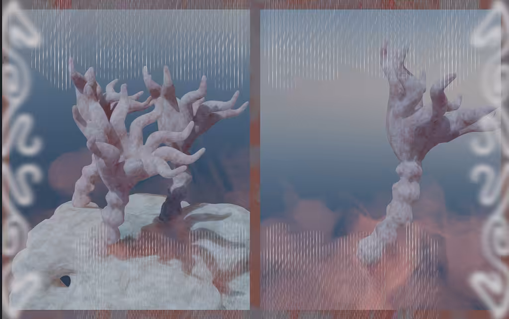 study of soft bodies_experiment