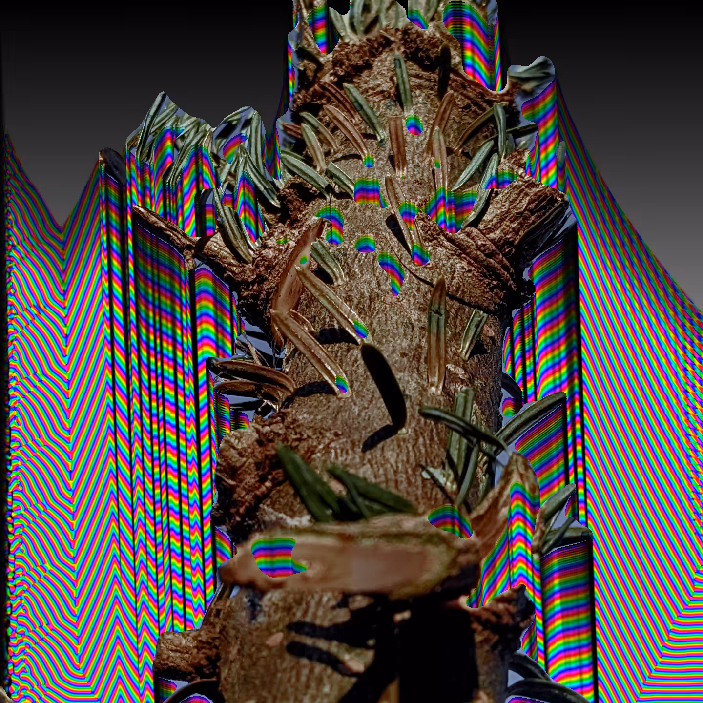 processed spruce.png three