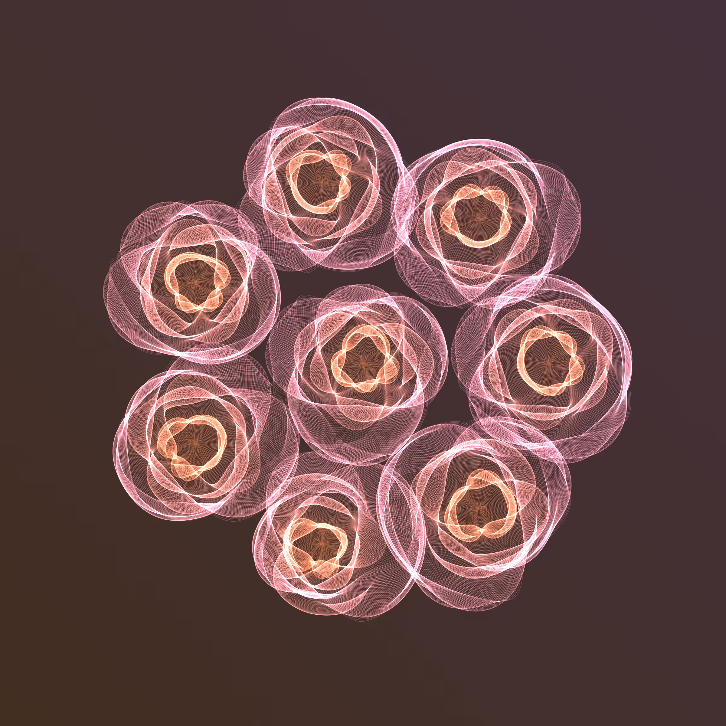 Flowers #1325