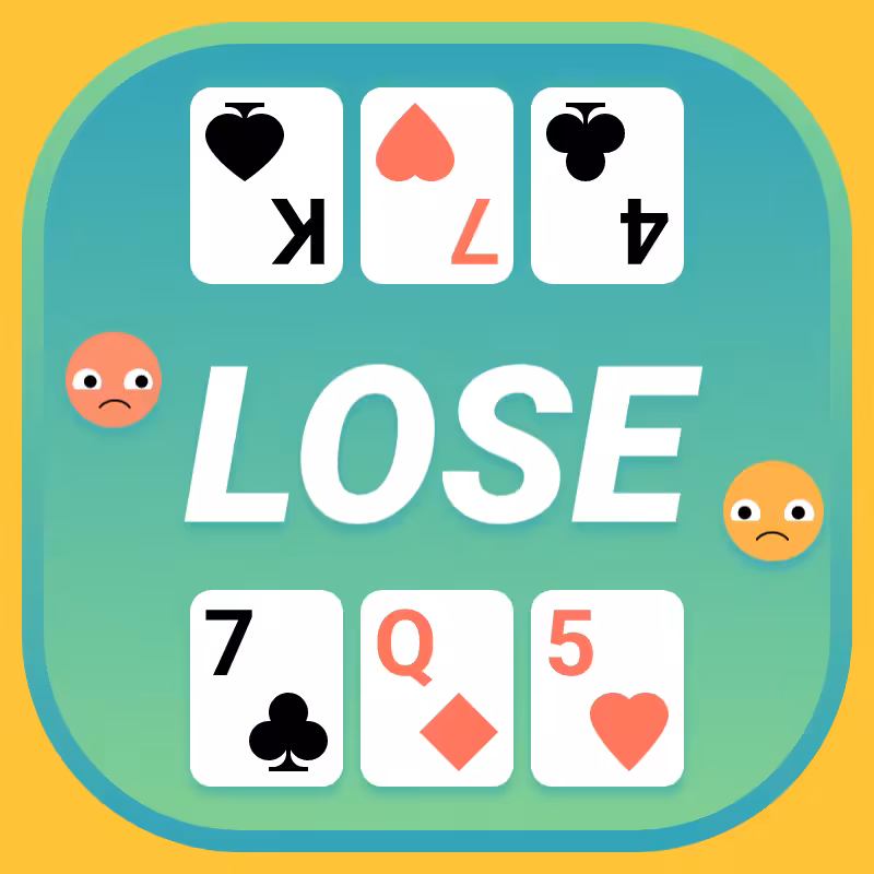 PKR #98