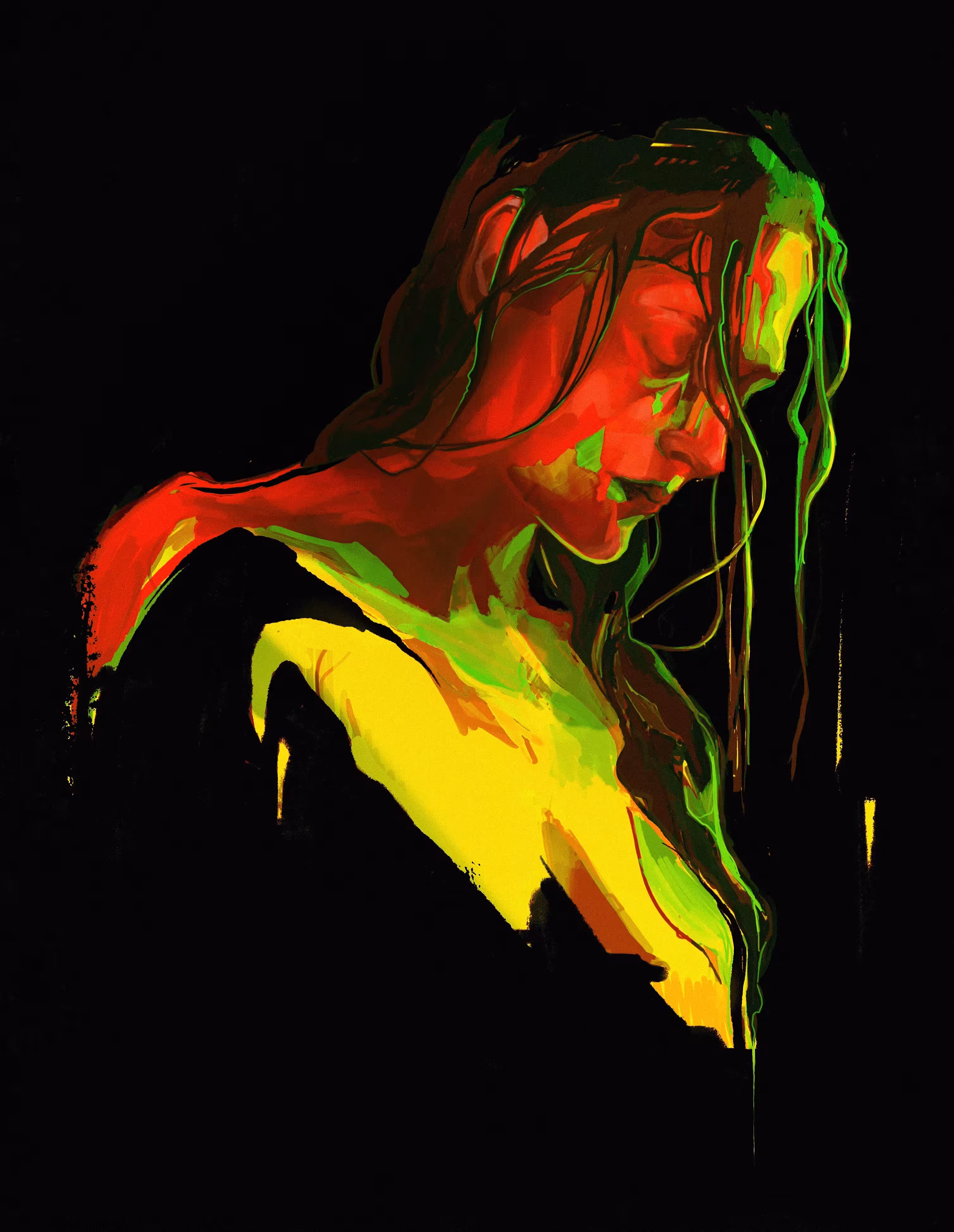 Acid
